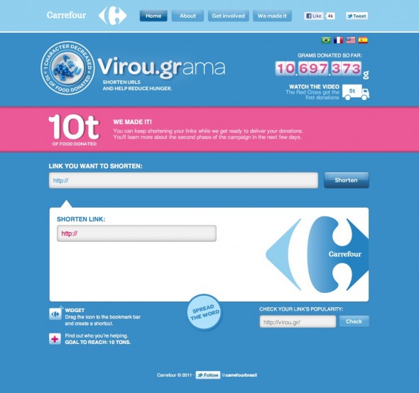 Virou.grama (20111118)
