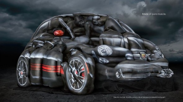 fiat-500-WTF-ad