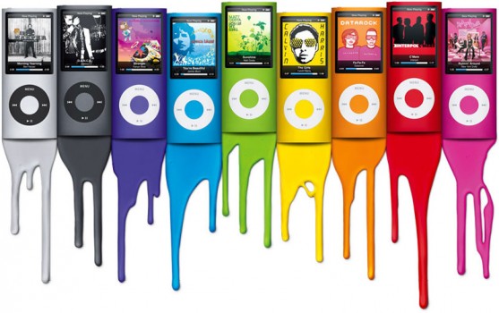 ipod-nano-color-palette_large