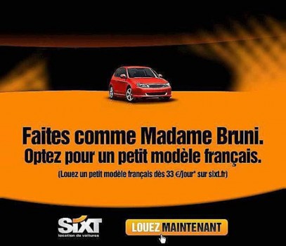 carla-bruni-sarkozy-sixt-7429_w1000