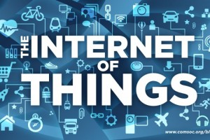 Internet of Things