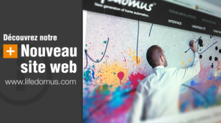 Découvrez... surtout pour un nouveau site web :)